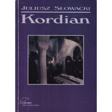 Kordian